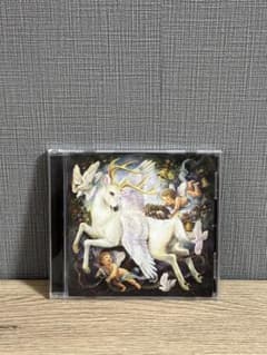 Mrs. GREEN APPLE Soranji CDのサムネイル