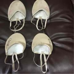 つくよみ様専用のサムネイル