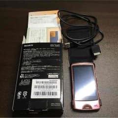 miwaさん専用のサムネイル