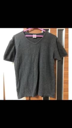 AVIREX  Tシャツのサムネイル