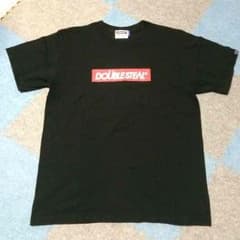 DOUBLE STEAL  Tシャツのサムネイル