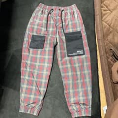 Danke Schonのパンツになりますのサムネイル
