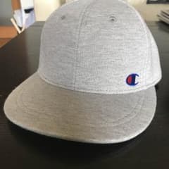 Champion キャップ チャンピオンのサムネイル