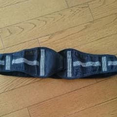 パワフルギアｆのサムネイル