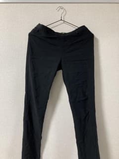 【中古】RyuRyu/美脚スキニーレギンスパンツのサムネイル