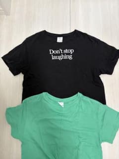 ZARA Tシャツ 2枚セット 152cmのサムネイル