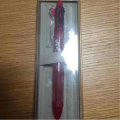 ボールペンのサムネイル