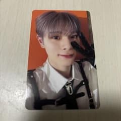 DXTEEN 福田歩汰 029 ラントレ トレカ セルカ - メルカリ