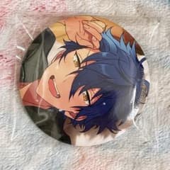 【5月以降処分 最終値下げ】漣ジュン 缶バ 2023 Spring 10個セット 漣ジュン イベコレ 缶バッジ 2023 SPRING casual - メルカリ