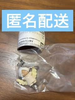 Sky 星を紡ぐ子どもたち めじるしアクセサリー ①手を振るのサムネイル