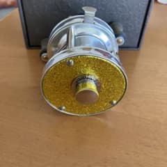 五十鈴工業　ヘッドハンターズ　bc620sssのサムネイル