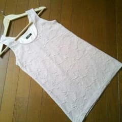 削除品！LAMIA*トップスのサムネイル