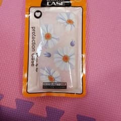 GALAXYS9ケース　スマホケースのサムネイル