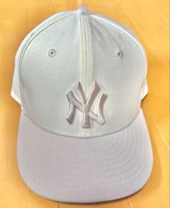 【完売品】New Era 59FIFTY 7 3/4のサムネイル