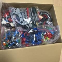 BRIO ビルダーシリーズのサムネイル