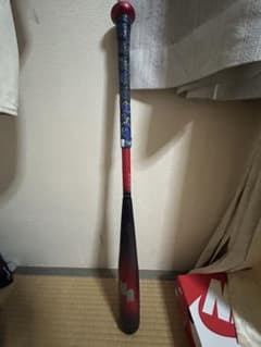 83cm MM23のサムネイル