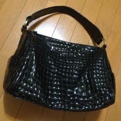 専用のサムネイル