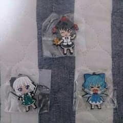 ＳＵＺＵ_屋様専用のサムネイル