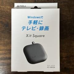 siro134jpさまのサムネイル