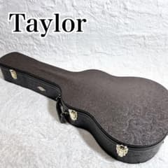 Taylor 317e V-class アコースティックギター ハードケース - メルカリ