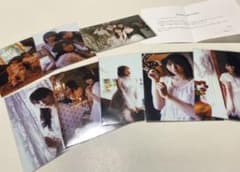 【当選品】イコラブ スピリッツ限定生写真セット 8枚 =LOVE 当選品】イコラブ スピリッツ限定生写真セット 8枚 =LOVE - メルカリ