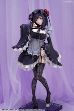 その着せ替え人形は恋をする」 黒江雫 1/6 完成品フィギュア 新品未