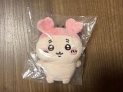 치이카와 주름 봉제인형 古本屋 1