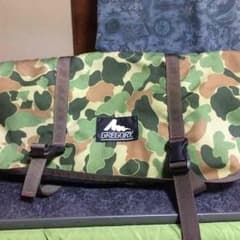 グレゴリーメッセンジャーのサムネイル