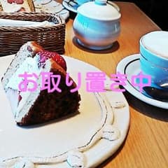 10分限定のサムネイル