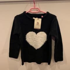 ★ Branshes★ ニットのサムネイル