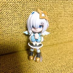 天音かなた ホロライブ フィギュア PalVerse パルバース - メルカリ