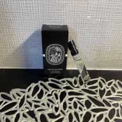 diptyque(ディプティック) オーローズ オードパルファン ミニ香水のサムネイル