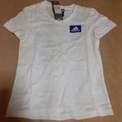 ★アディダス　半袖Tシャツ★Sサイズのサムネイル