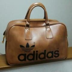 こうじ様専用 ヴィンテージadidasのサムネイル