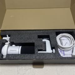 未使用品！maono ダイナミックマイク PD200X ホワイトデスク マオノ 未使用品！maono ダイナミックマイク PD200X ホワイトデスク マオノ