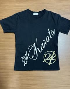 m31507373094_1.jpg?1719750804