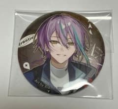 プロセカ セカライ 5th 缶バッジ 神代類 - メルカリ