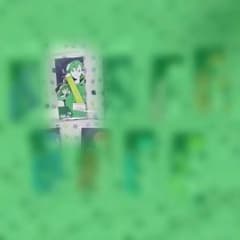 Kagerou 프로젝트 스트랩 세트