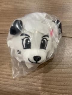 プロ野球マスコット フェイスぬいぐるみのサムネイル