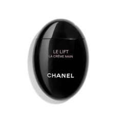 CHANEL ラ クレーム  箱付きのサムネイル