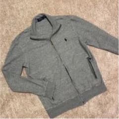 サイズが合わない為、出品します！1度試着しただけです。のサムネイル