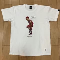 ONLINE STORE 10周年記念のサムネイル