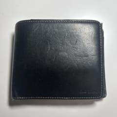 ポールスミス　財布のサムネイル