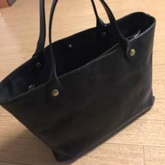 ひと様   専用！！イルビゾンテ     トートバックのサムネイル