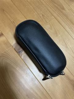 NOMADIC PF05-Lのサムネイル