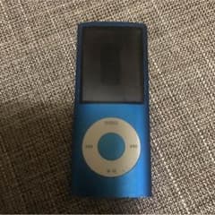 iPod ジャンク品のサムネイル