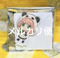 SPY×FAMILY Acrylic Stand Acrylic stand Anya (208)