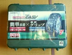 CAR MATEバイアスロン クイックイージーのサムネイル