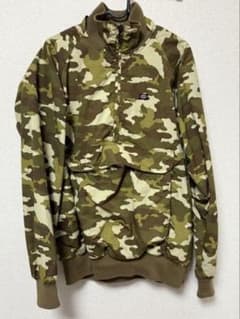 Dickies ジャケットのサムネイル