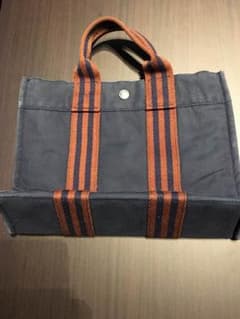 エルメスフールトゥのサムネイル